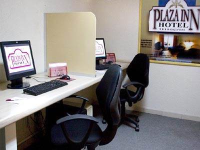 Plaza Inn Express Тапачула Екстериор снимка
